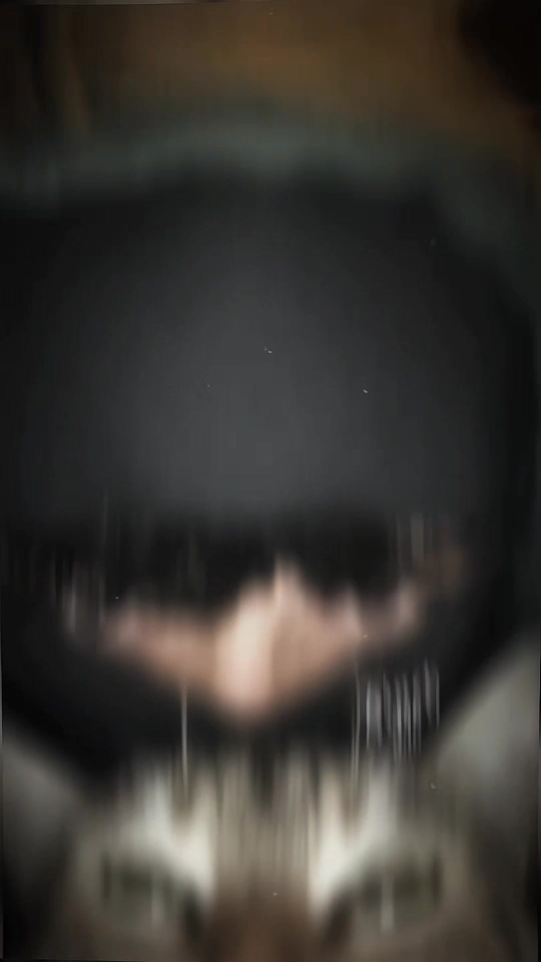 @𝕱𝖎𝖓𝖈𝖍