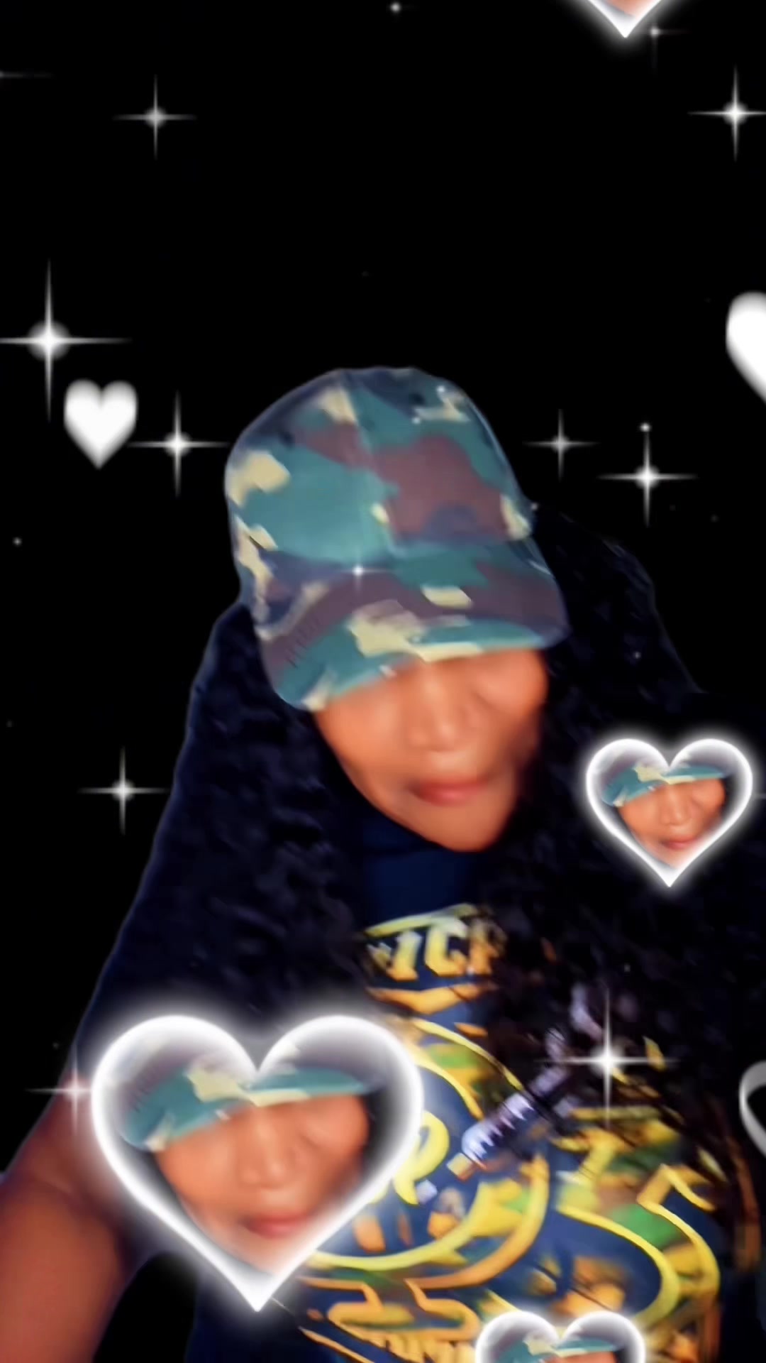 @👑🅂🄷🄴❤️🄻🄰🌹🐺🦅