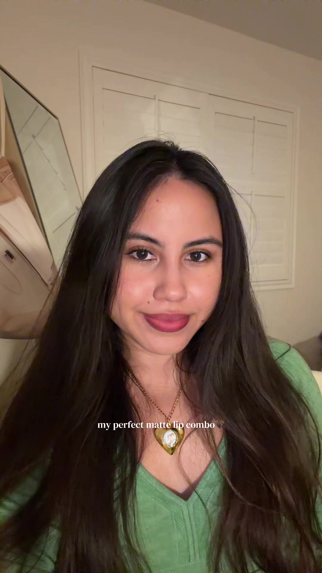 @alexa