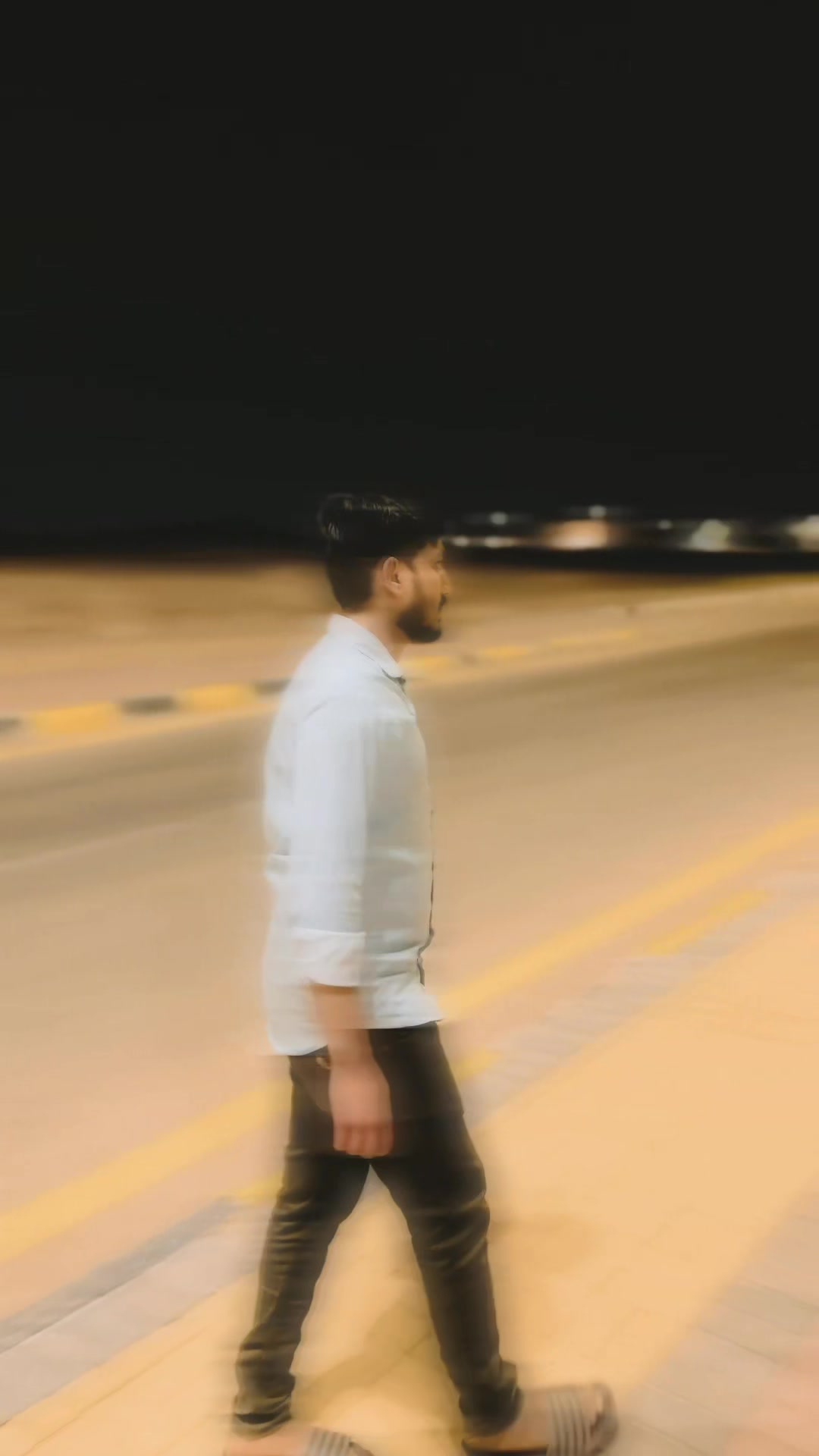 @Rakib Hosen🧠🤭