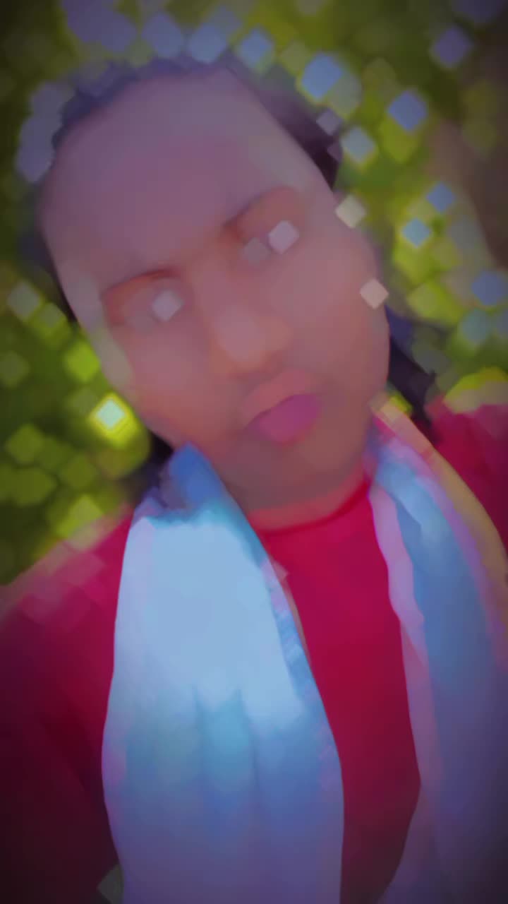 @☞❥㉿◥ 𝓚𝓪𝓻𝓪𝓷࿐