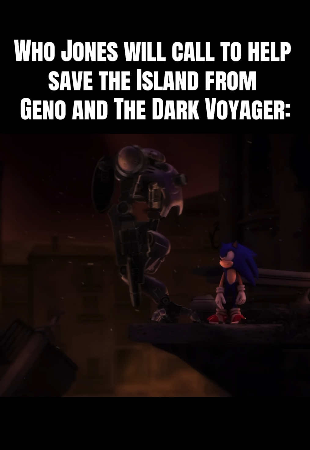 @Spider-Eskymo