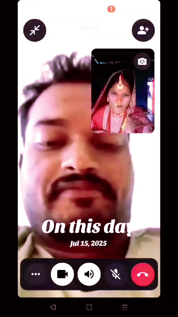 @Rekha__kalwar2
