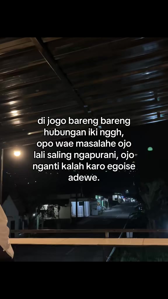 @ESTUNGKARA⚡⚡