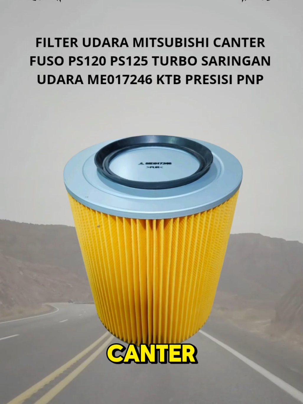 @Tiktomotif