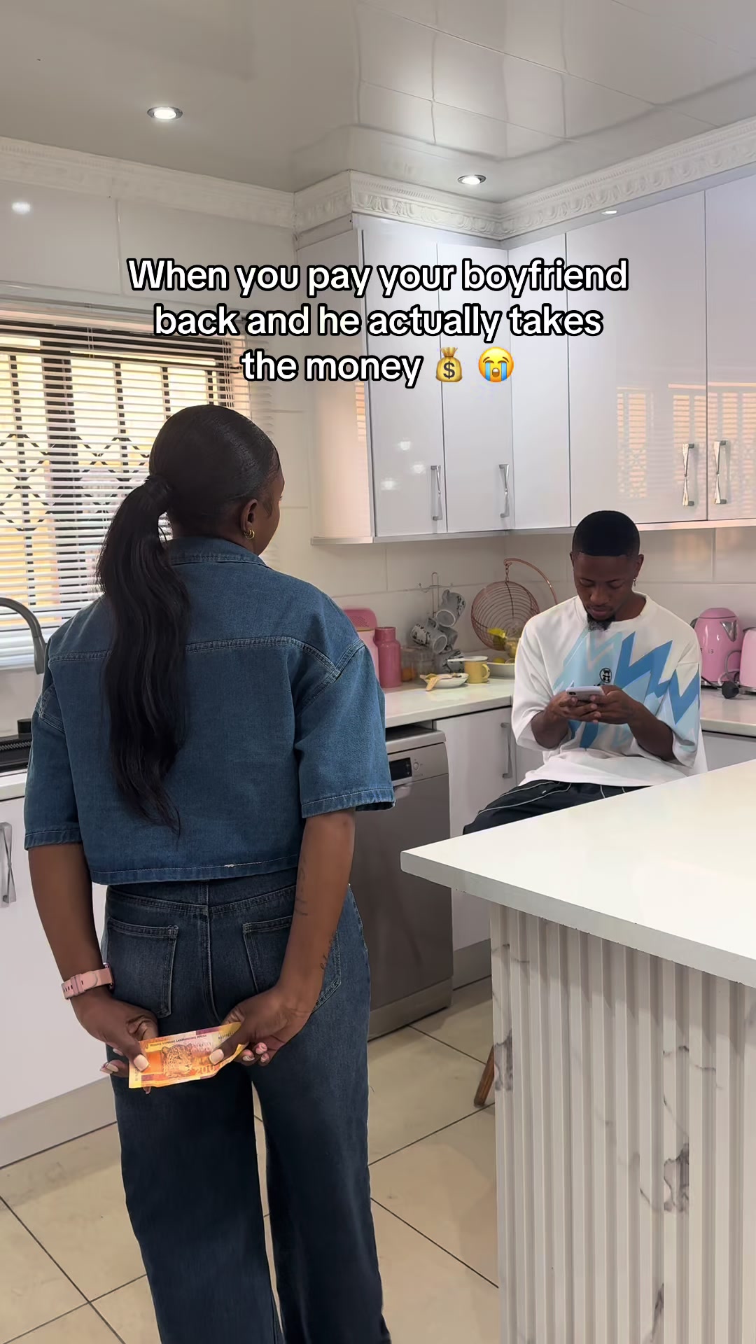 @PRESIDENT YA CONTENT🌐🦅