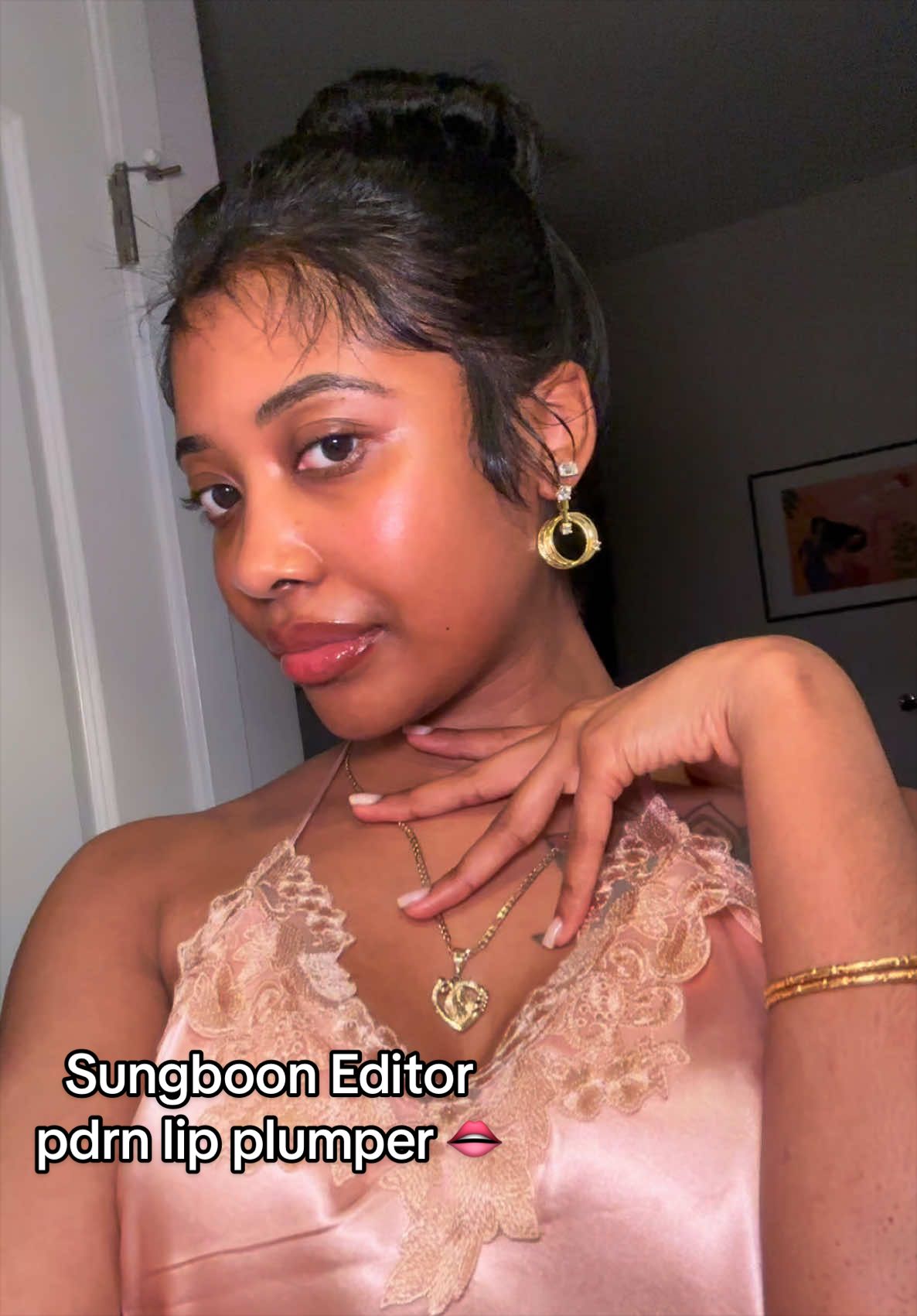 @Amarya