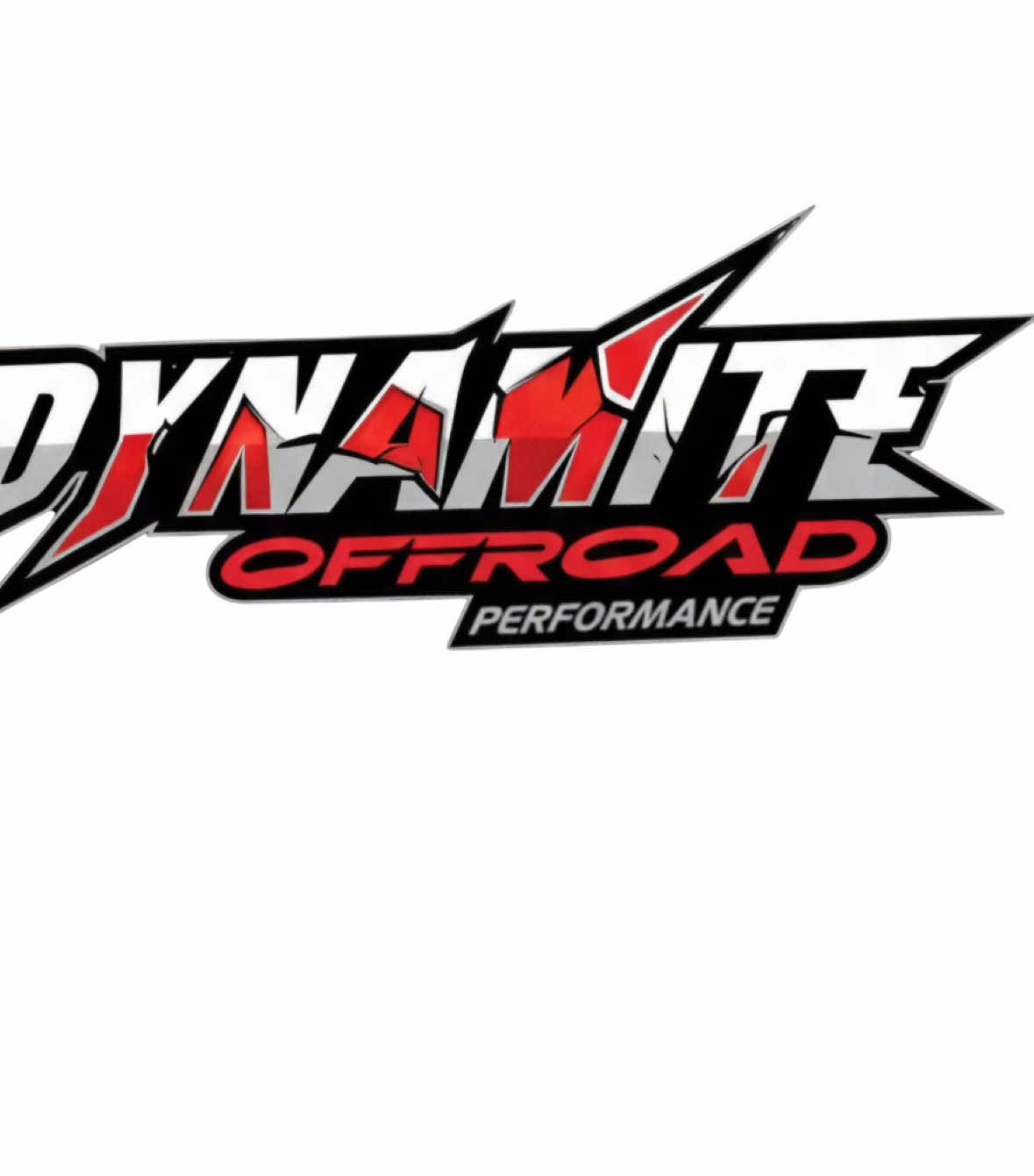 @Dynamite Performance LLC