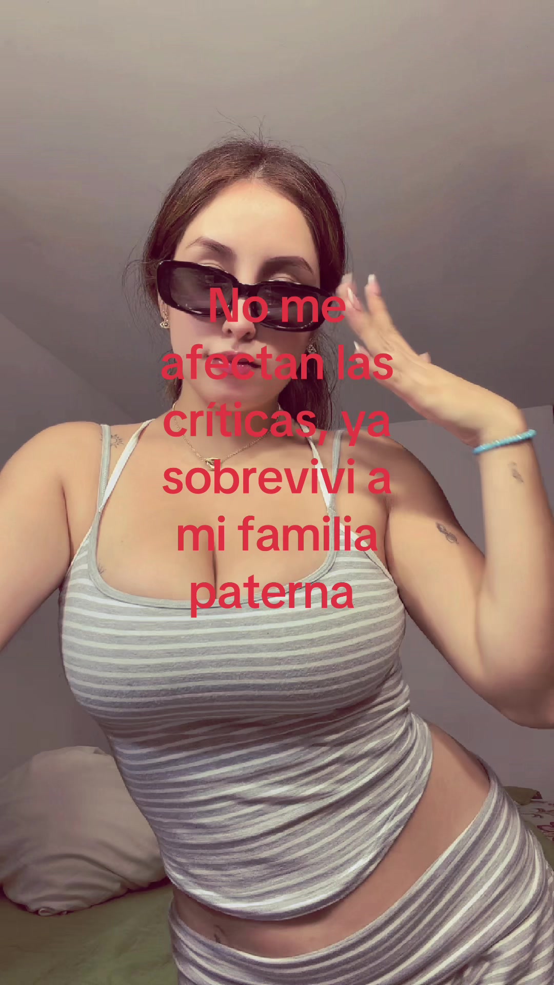 @Camil🦋