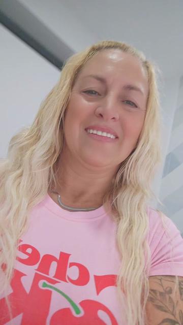 @Lulu 🙏🥰❤️