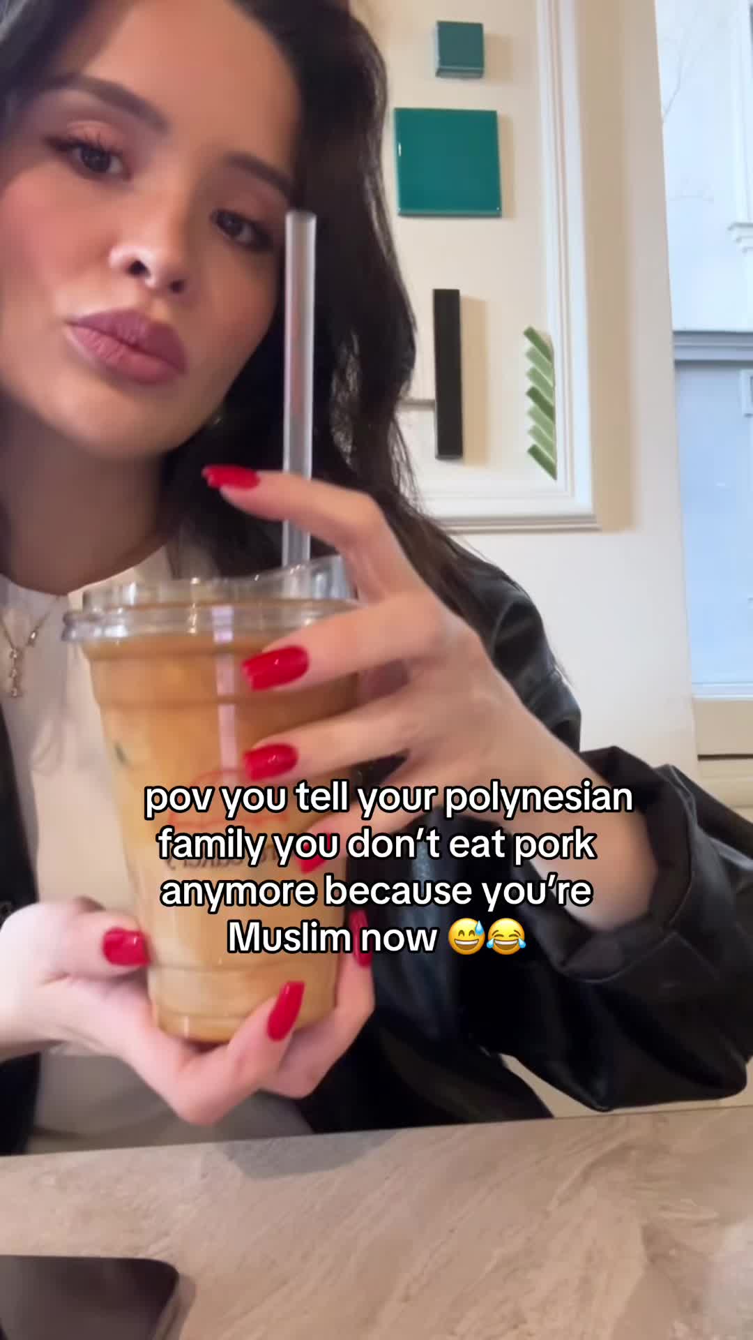 @savvywihongi