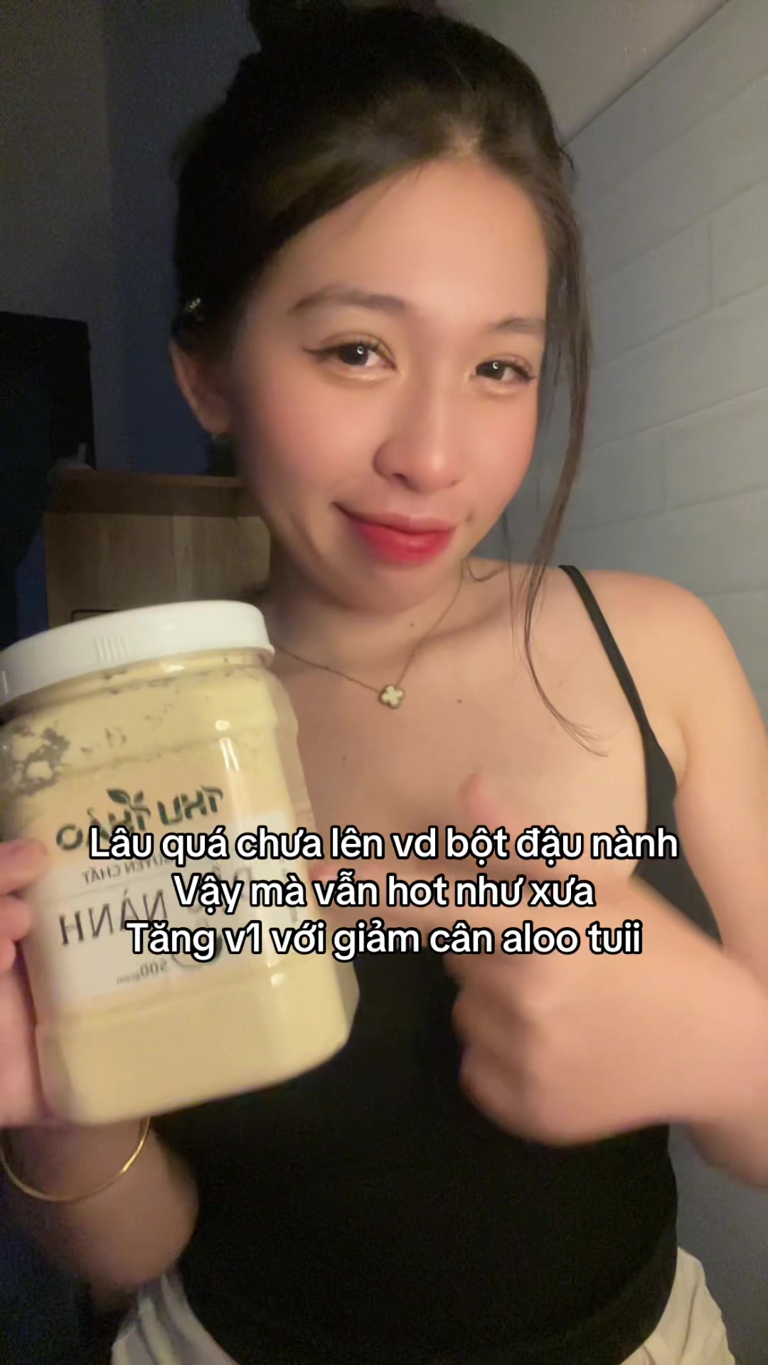 @H&agrave; Elee 🤎