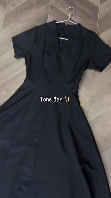 @Chii hay cười