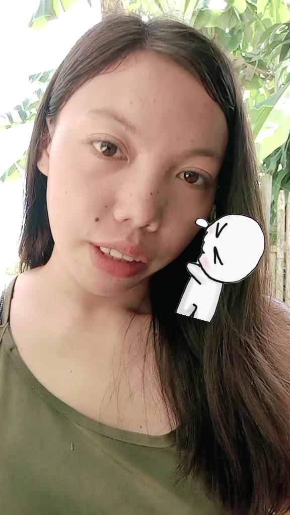 @MO NI CA