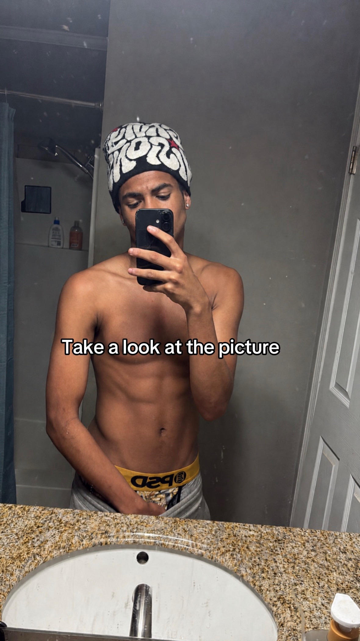 @( ͡° ͜ʖ ͡°)