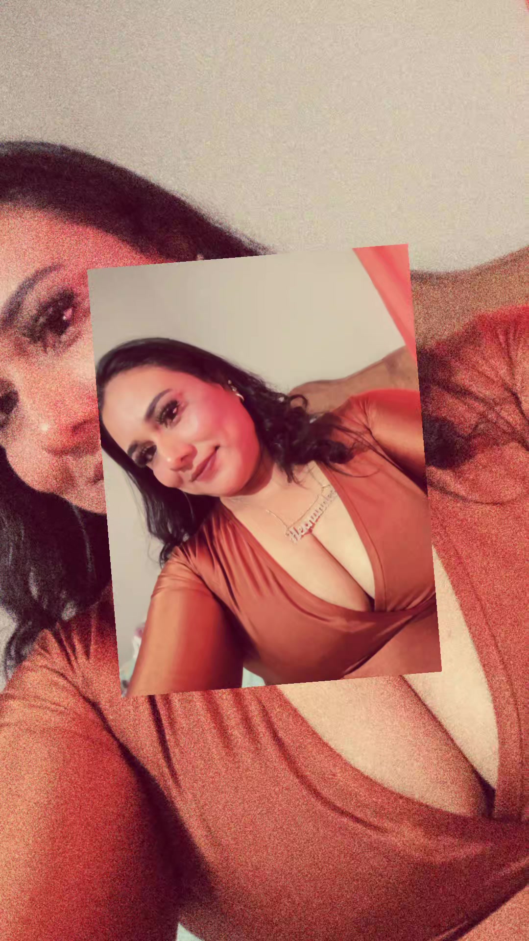 @🦂Magali RH💖