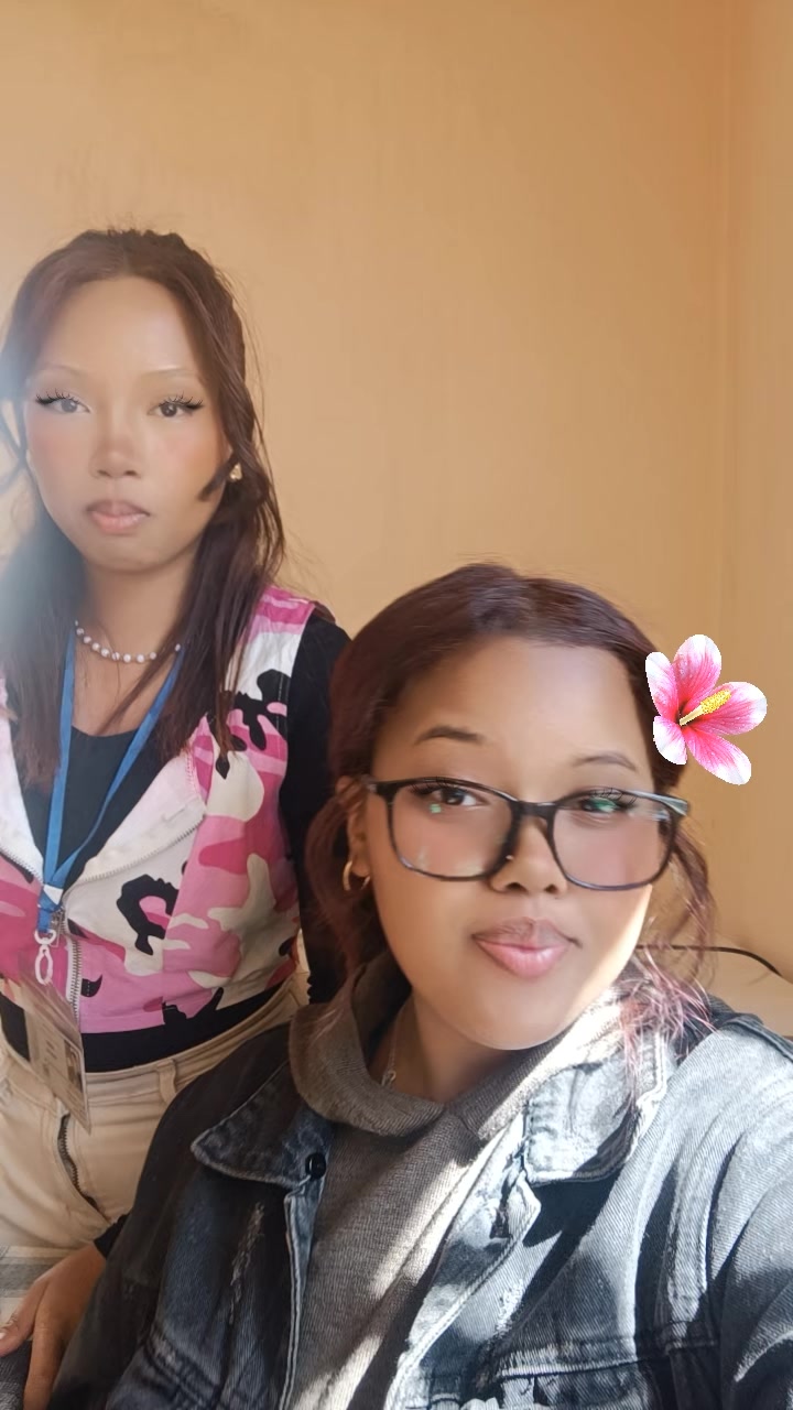 @🌸SAROBIDY 🌸