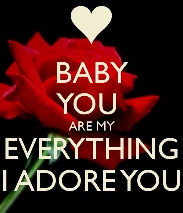 @MaBell