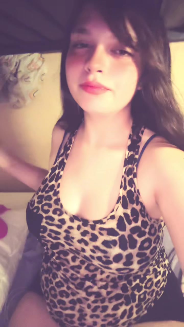 @Audrey