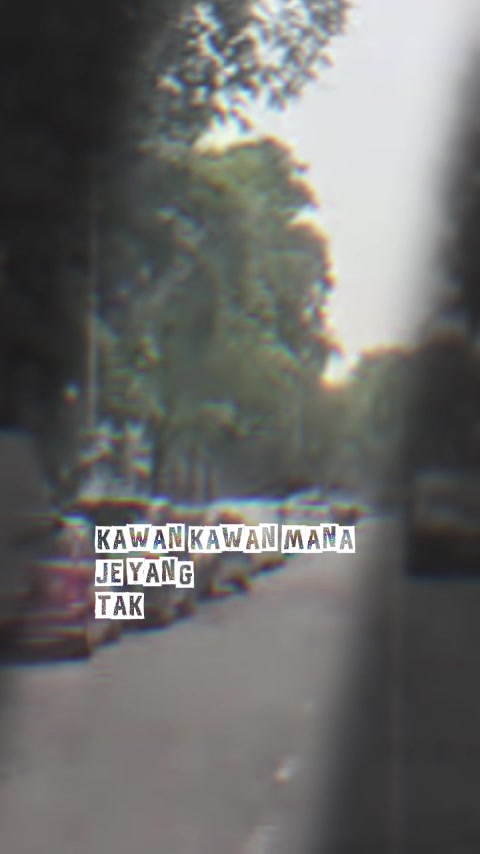 @caun