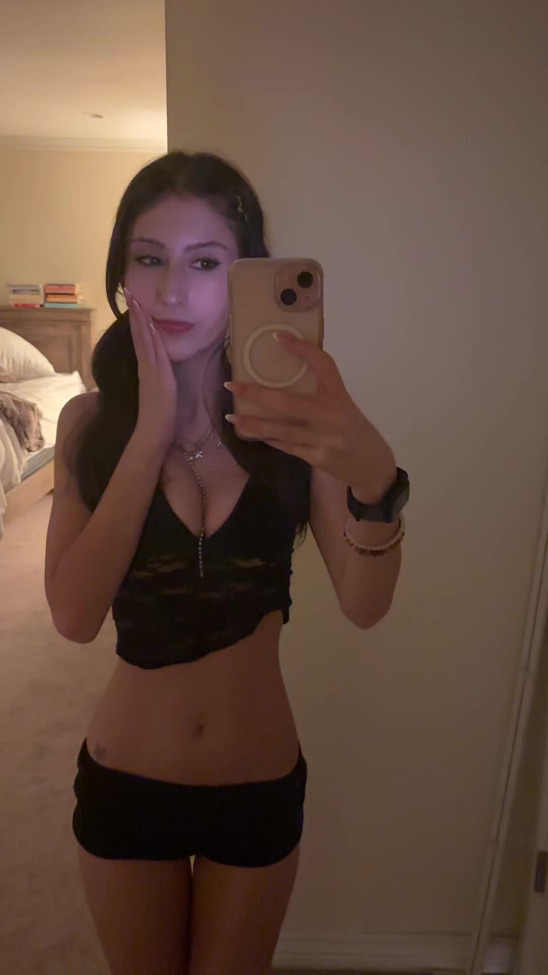 @buggyzoe