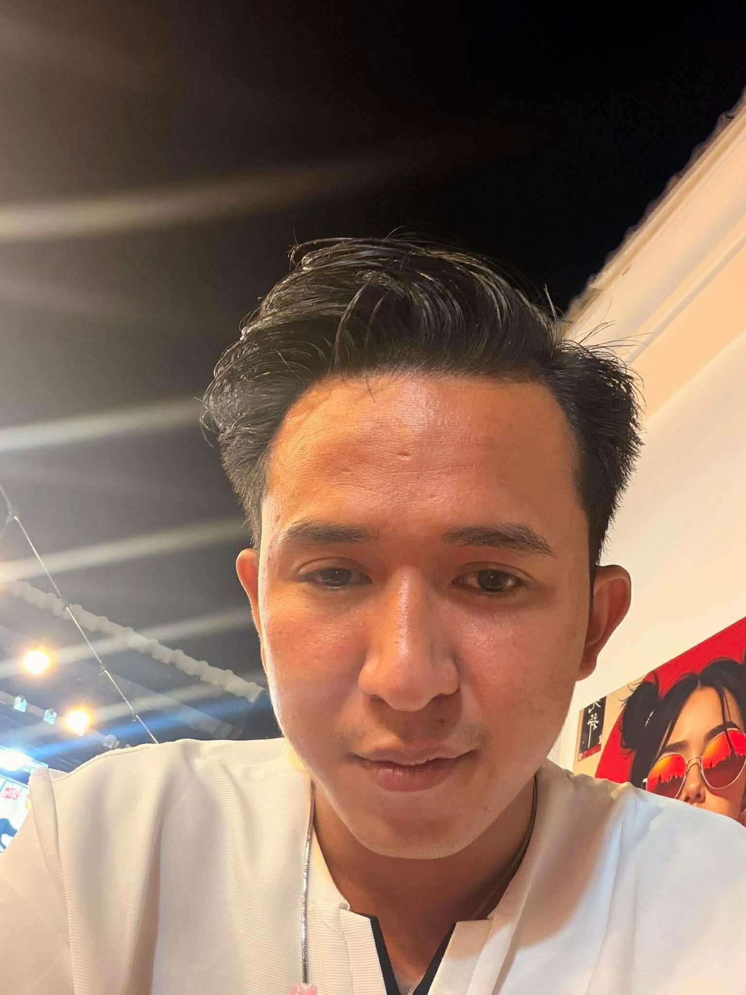 @BOLMELODY-បុលមីឡូឌី🐉