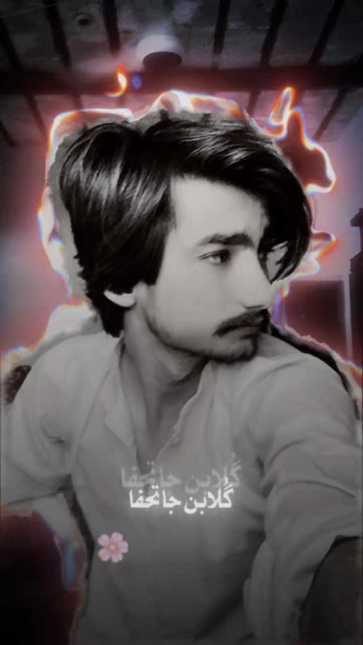 @𝐒𝐡𝐚𝐡_𝐆🦋❤️&zwj;🩹!