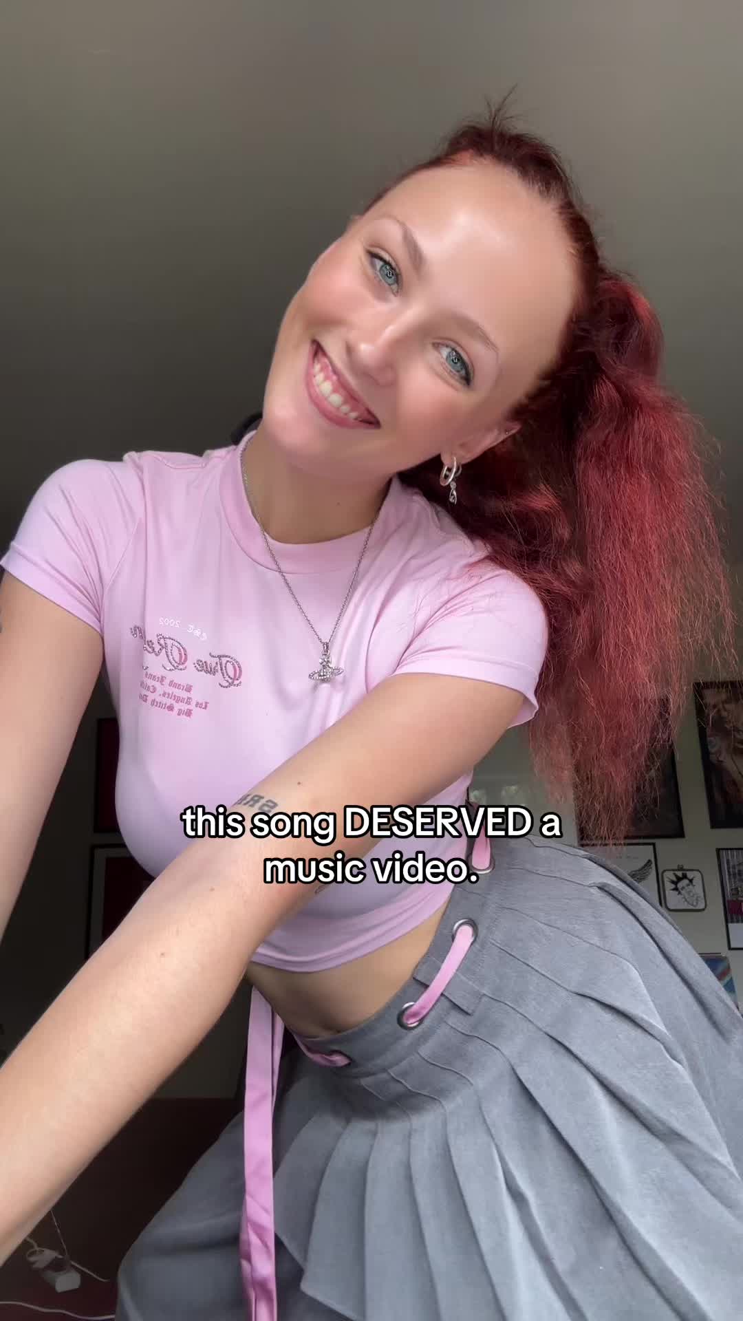 @sasha🎸⭐️