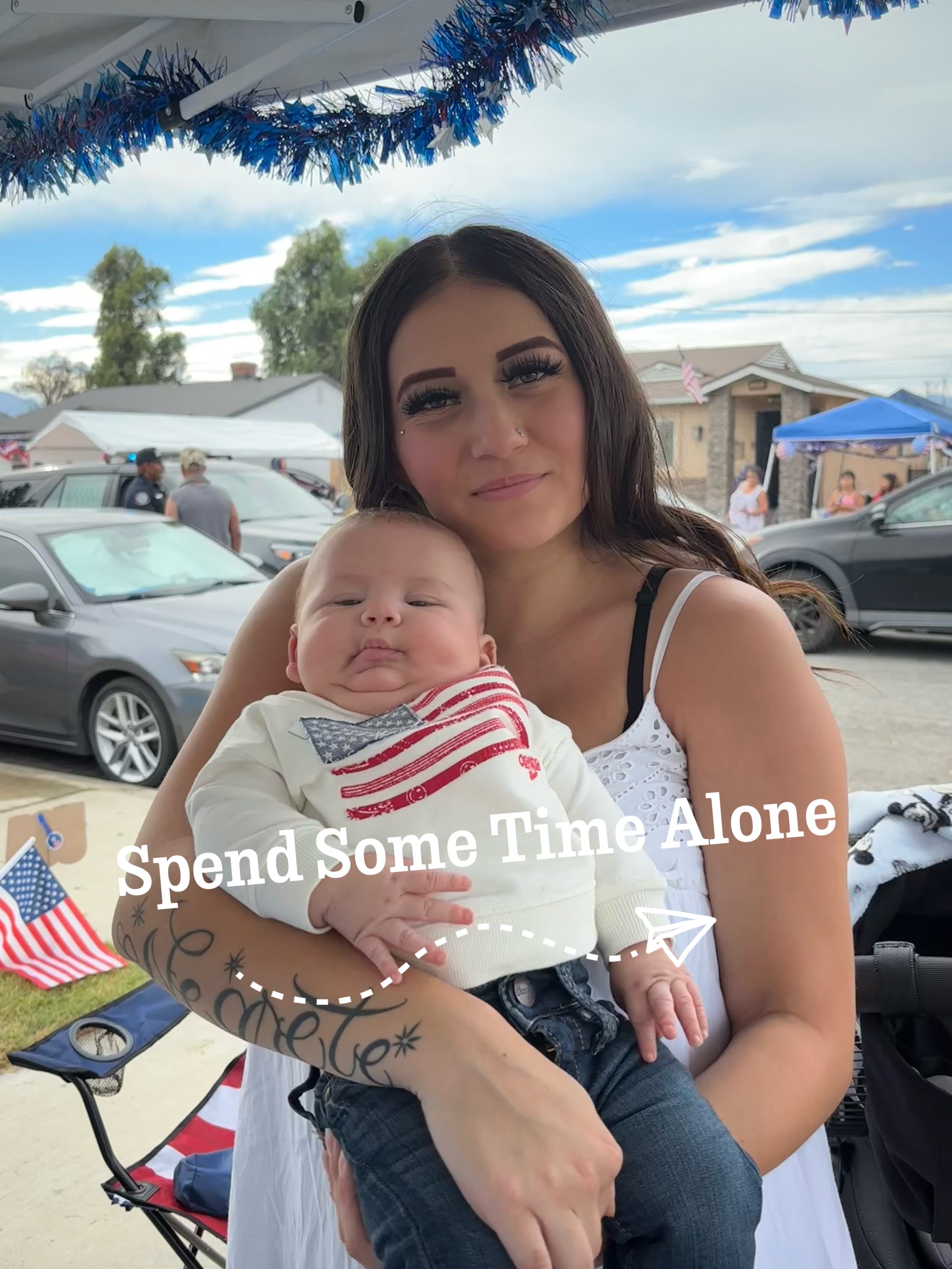 @BoyMom💙