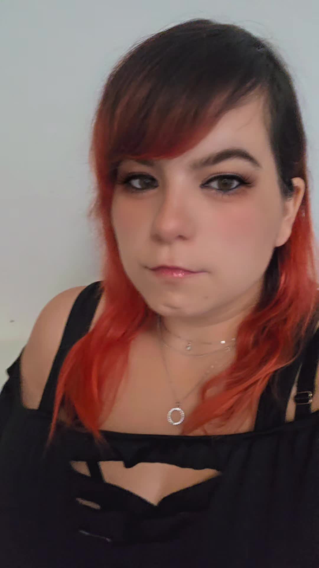 @Sabrina Rupprecht
