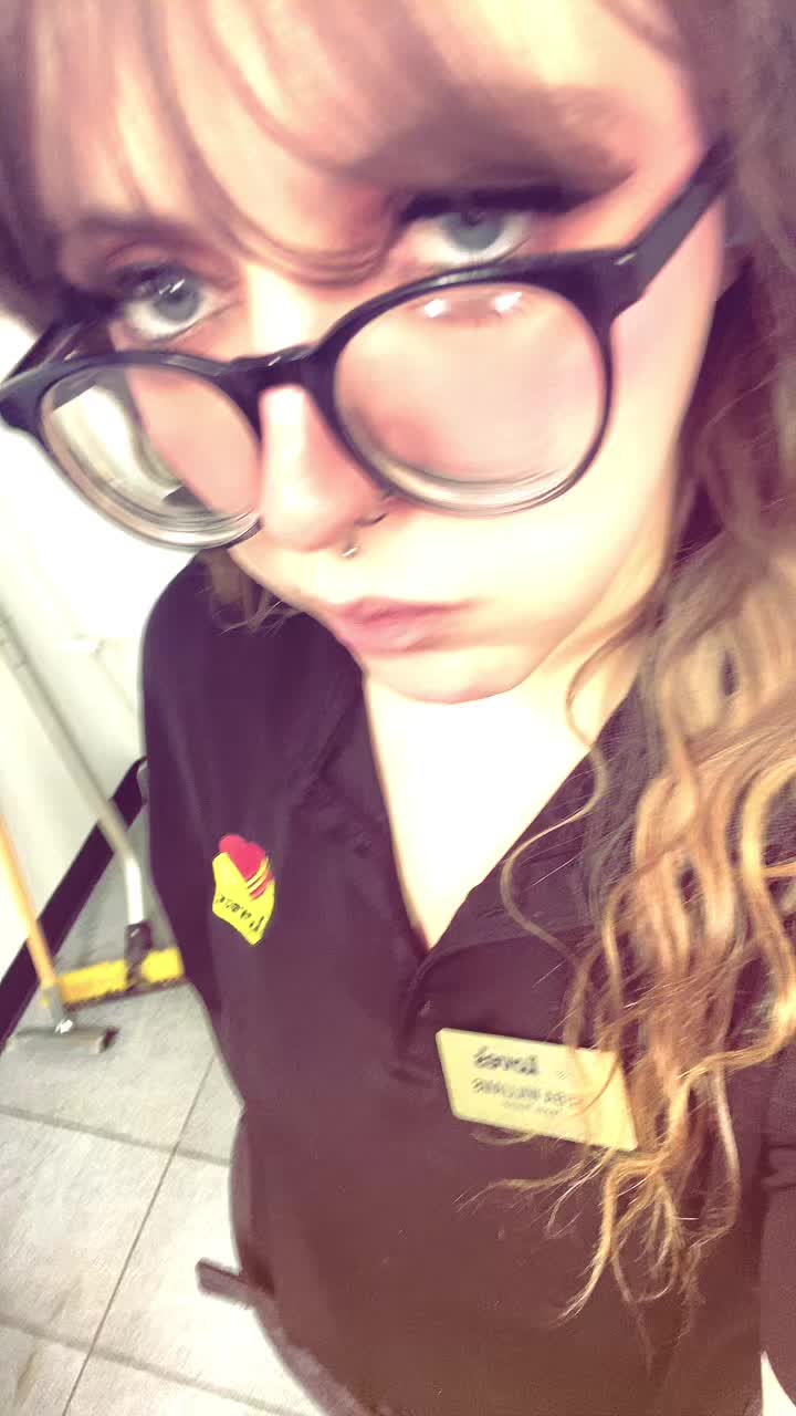 @&reg;️eba 🎀