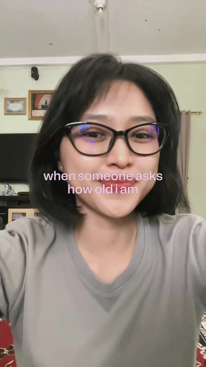 @eunikeayuw
