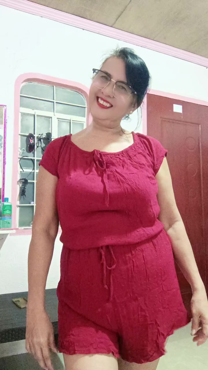 @❤️ scorpio18❤️
