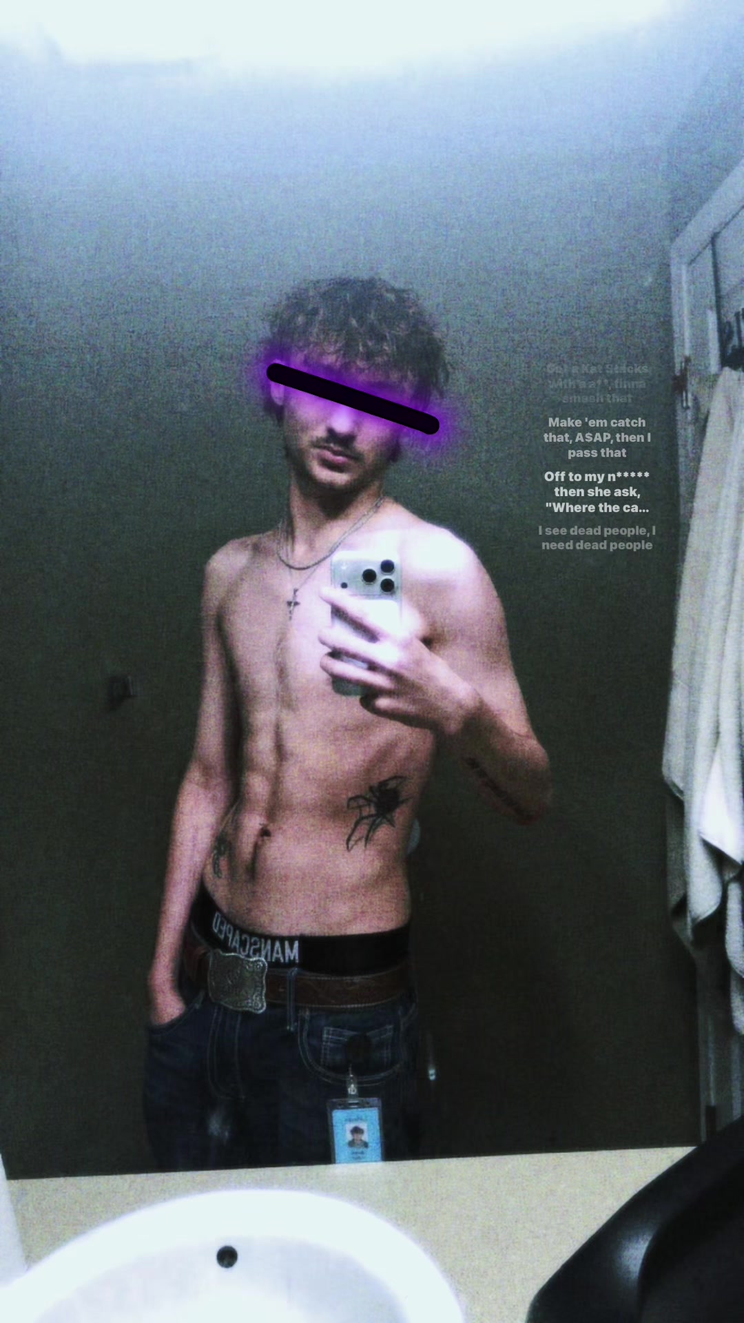 @♛