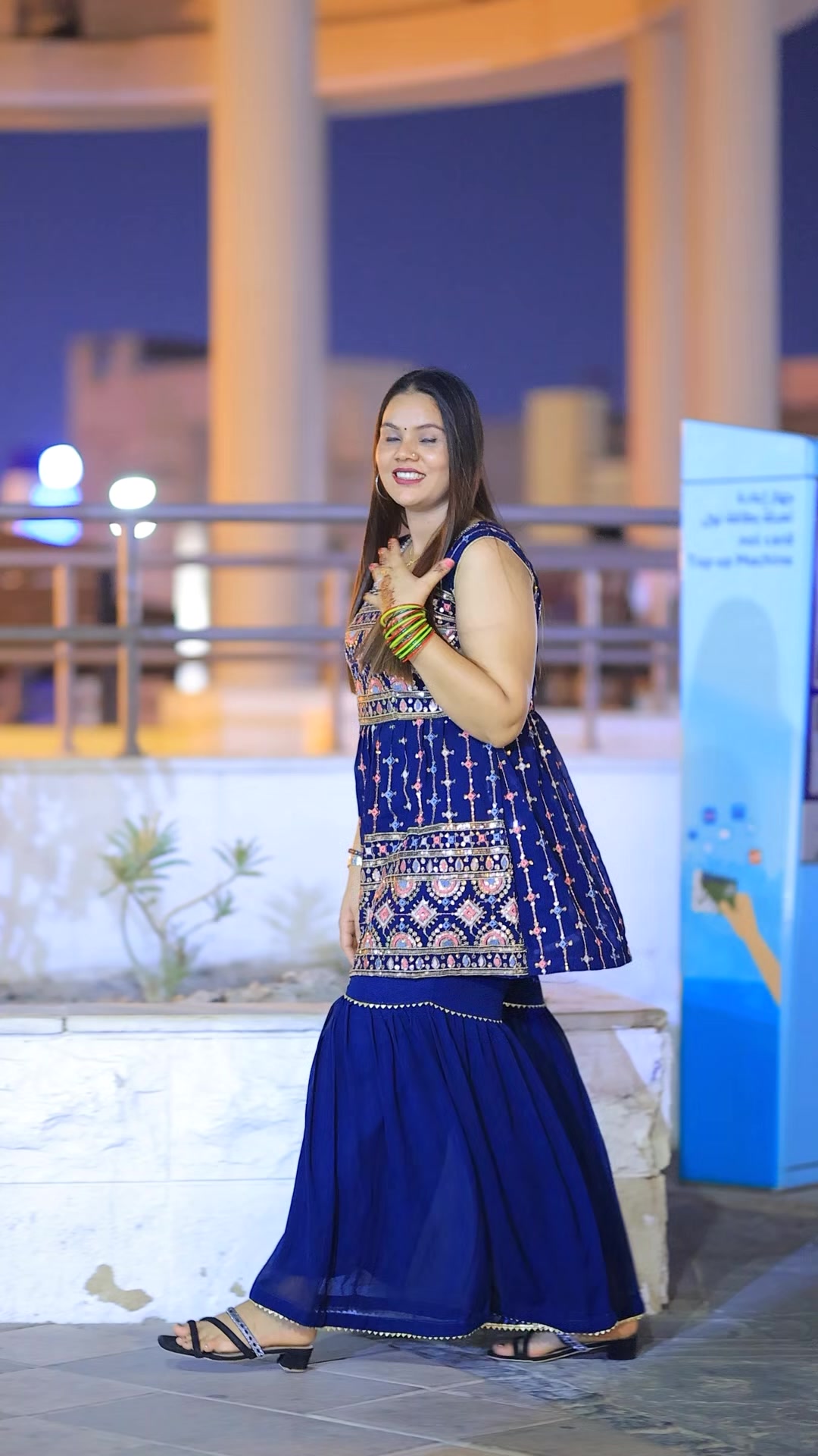 @Anu sharma 002