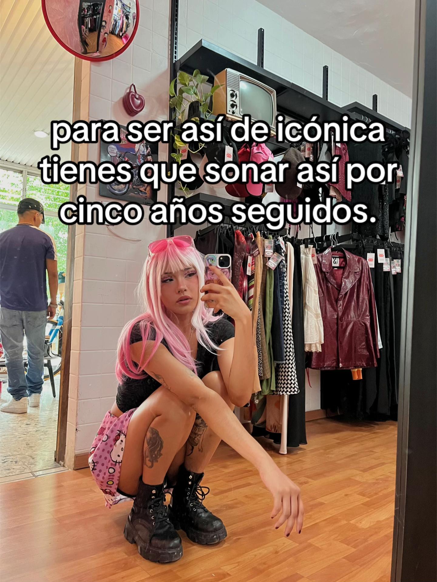 @rexxx