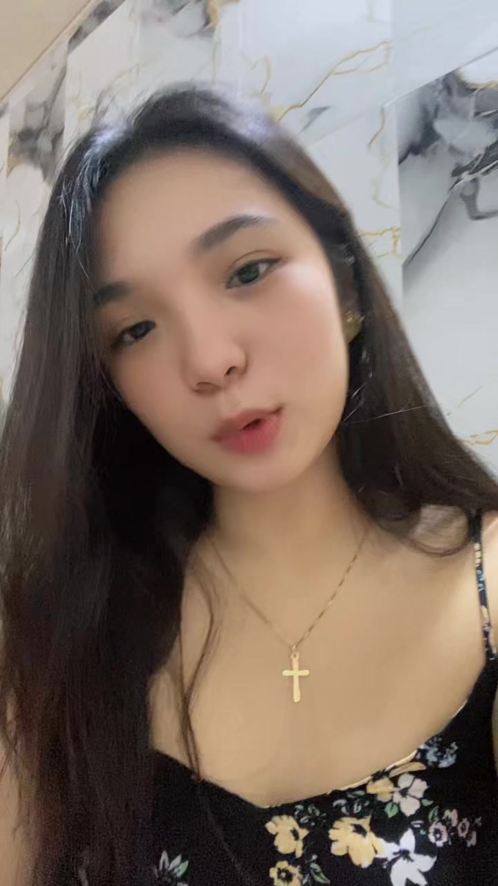 @Ciera