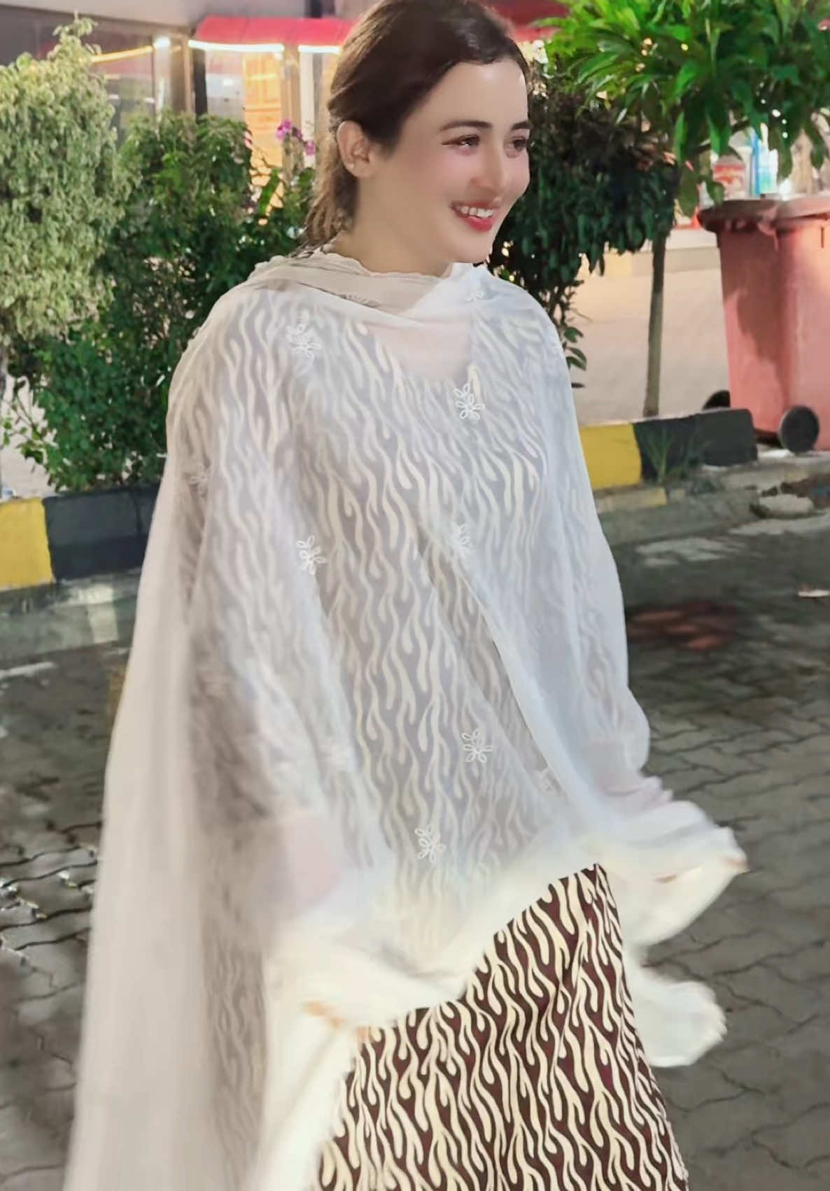 @iqrakhan963030