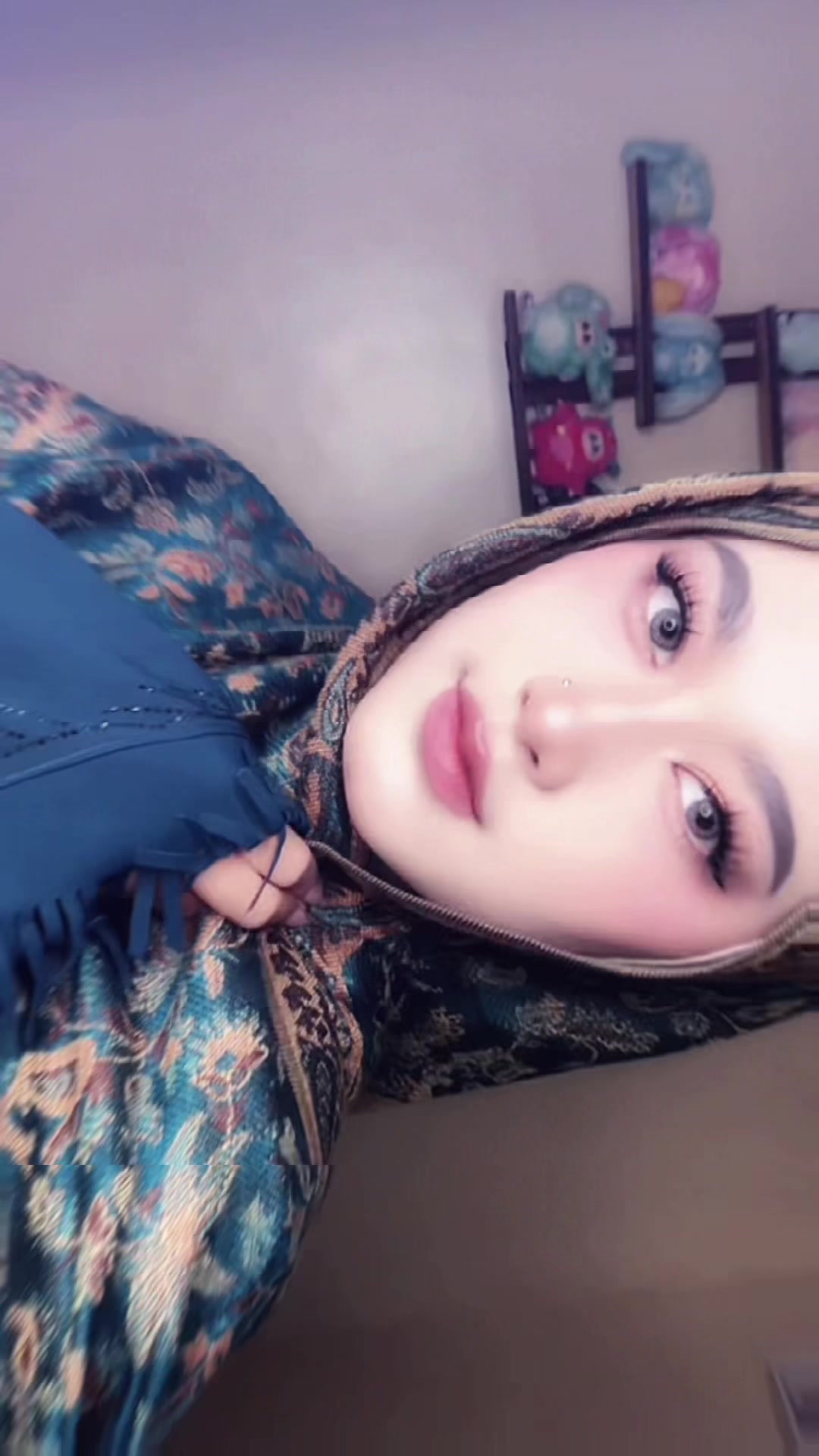 @﮼ستيتريرحماواتي