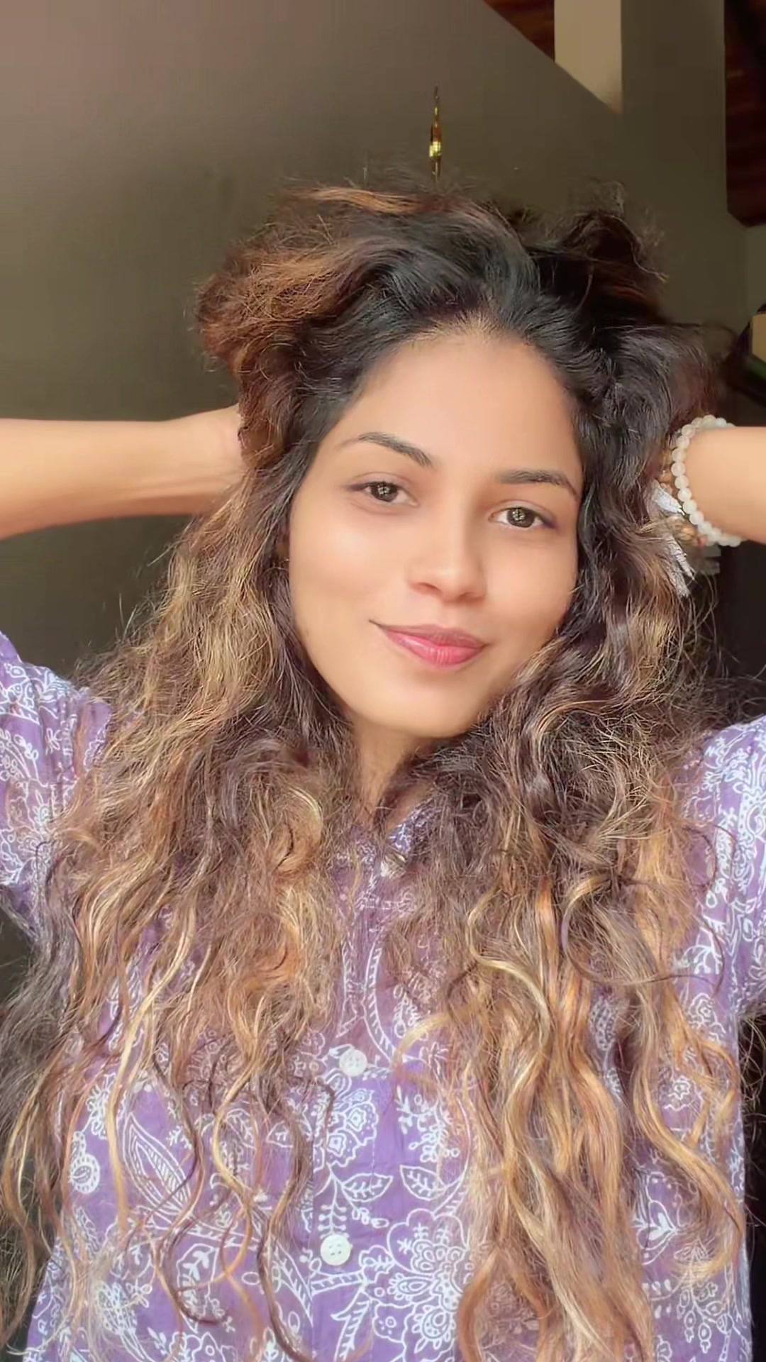 @Shashini Liyanage