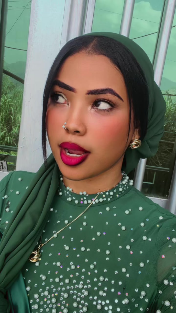 @betiye 21