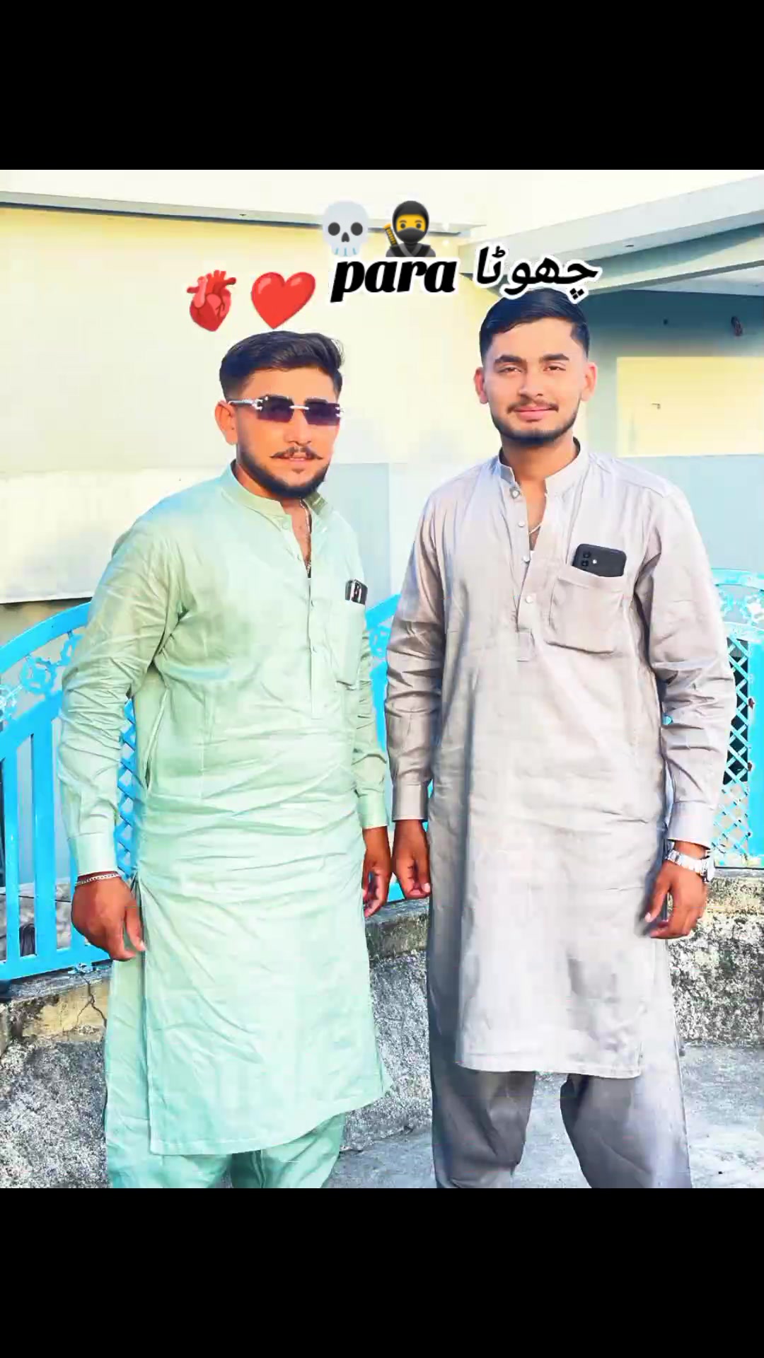 @🇮🇹🇭🇰مغل بادشاہ🇭🇰🇮🇹