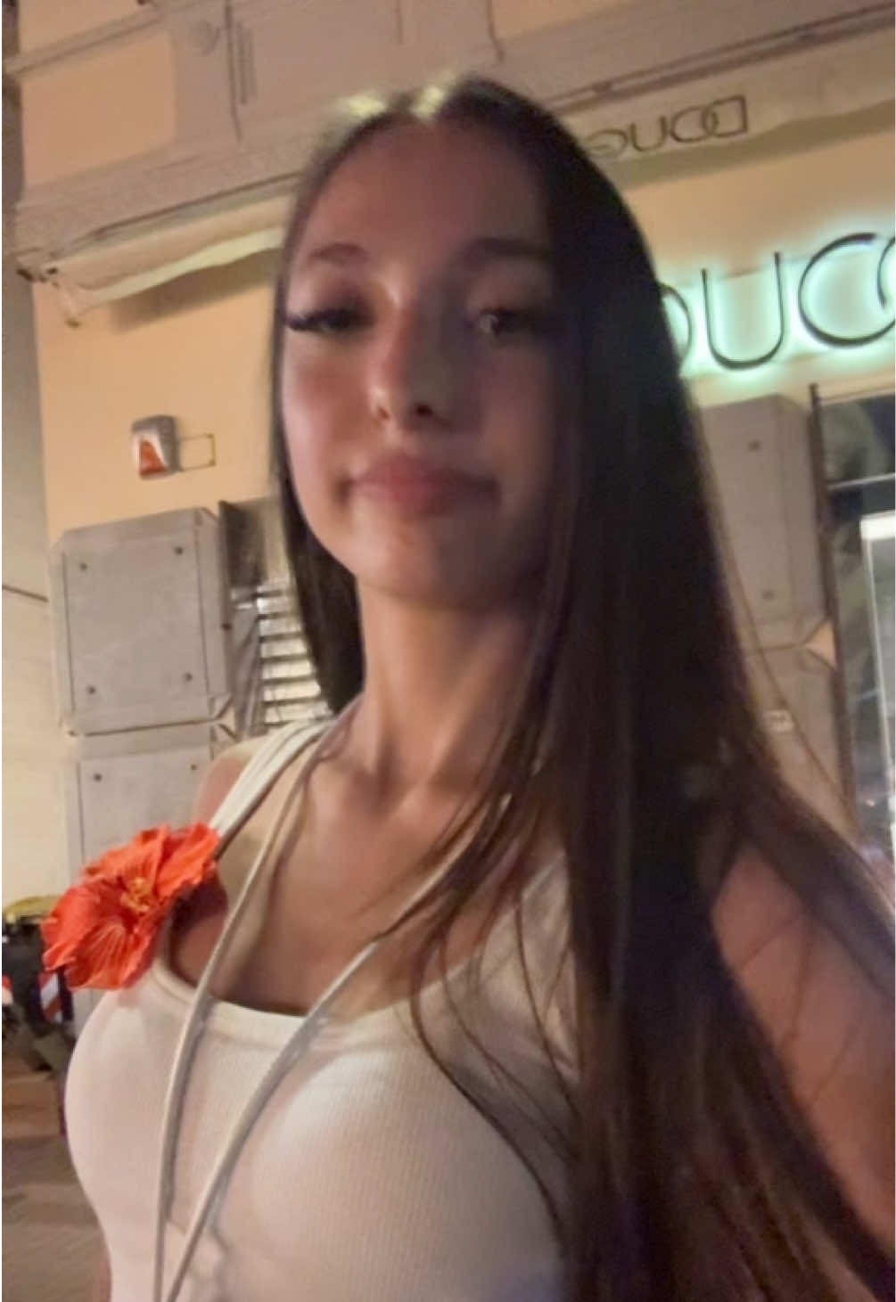@𝐂 🥥