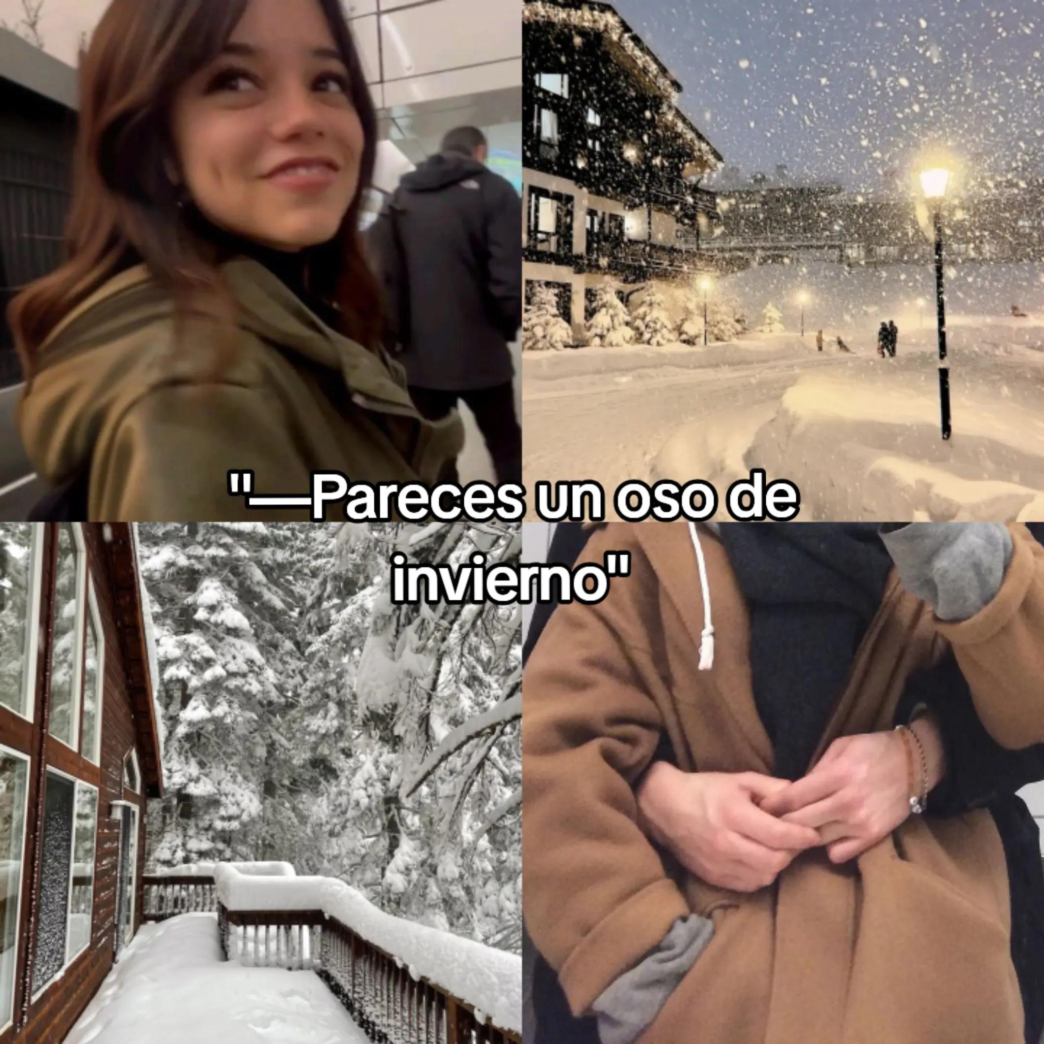 @JENNA&EMMAMISAMORES