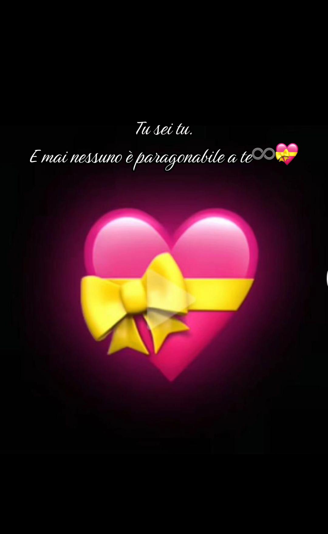 @💝♾️SORAYA♾️💝
