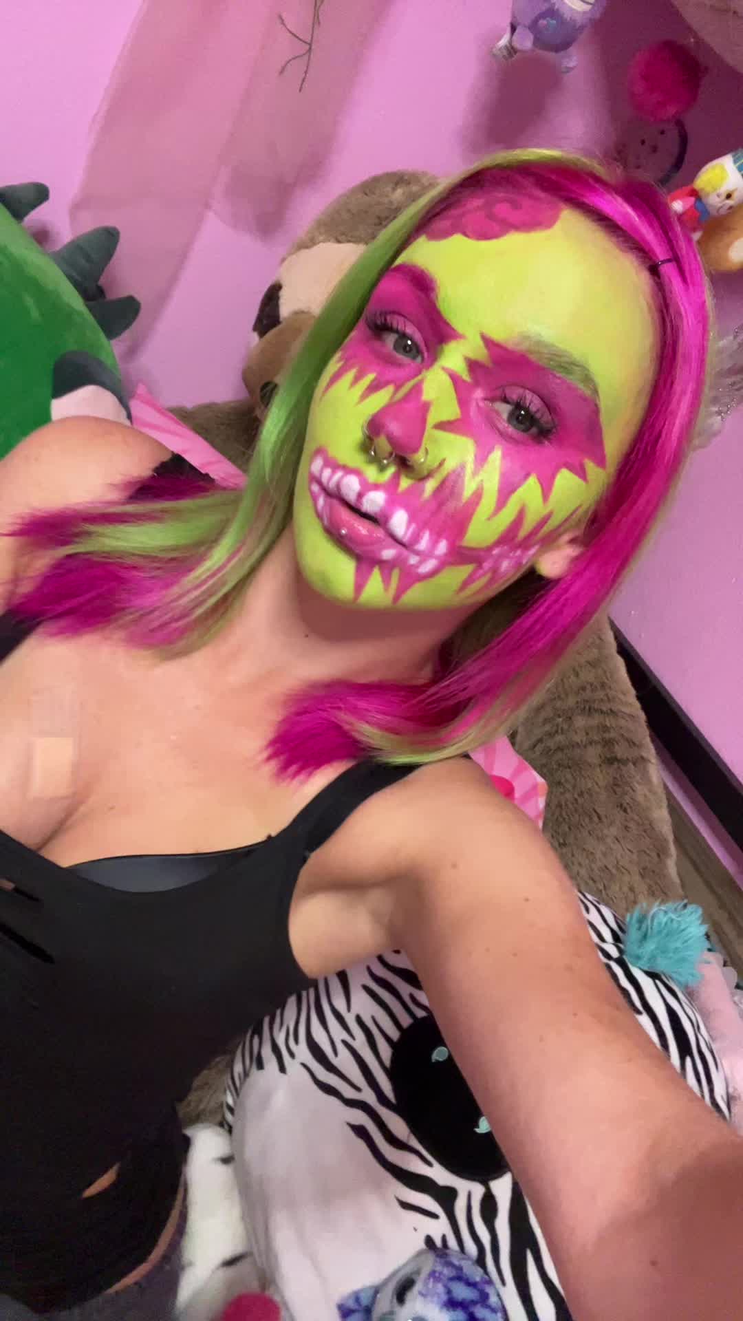@star_girl0711