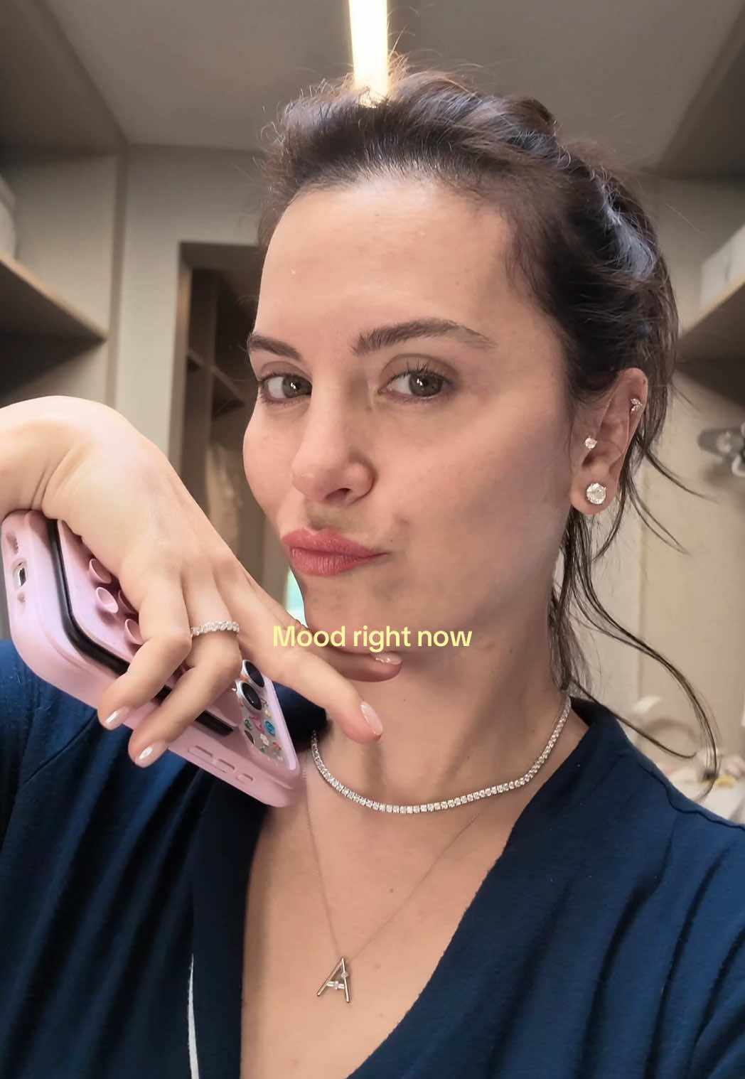 @Ayşeg&uuml;l Taşkın | MD👩🏻&zwj;⚕️