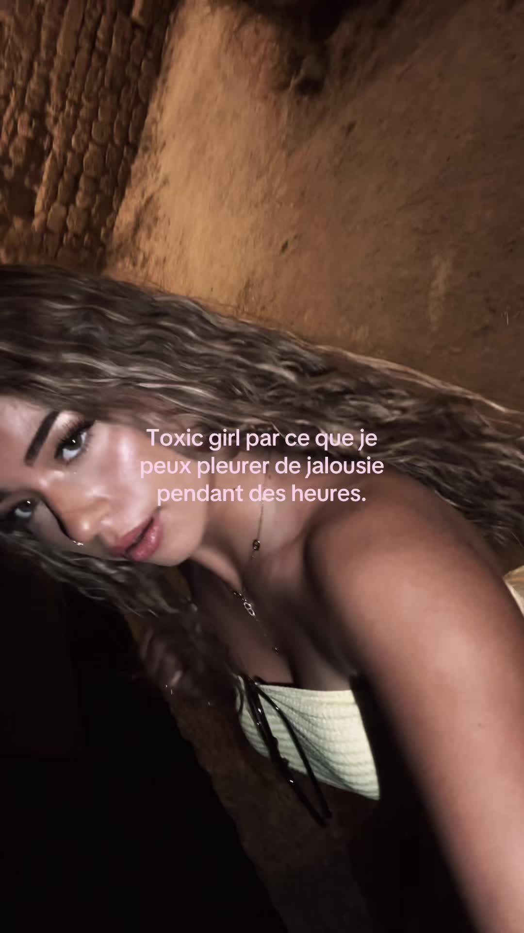 @Nouna🍒