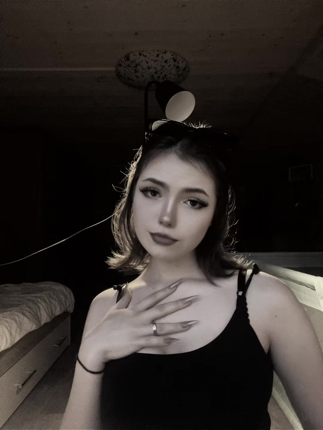 @Lil