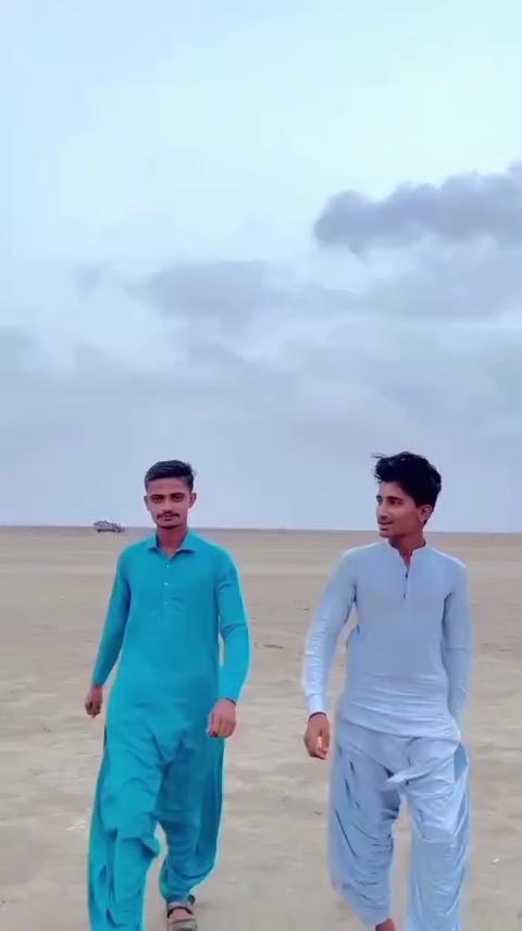 @🌼🧕Meer Katiyar🧕🤦